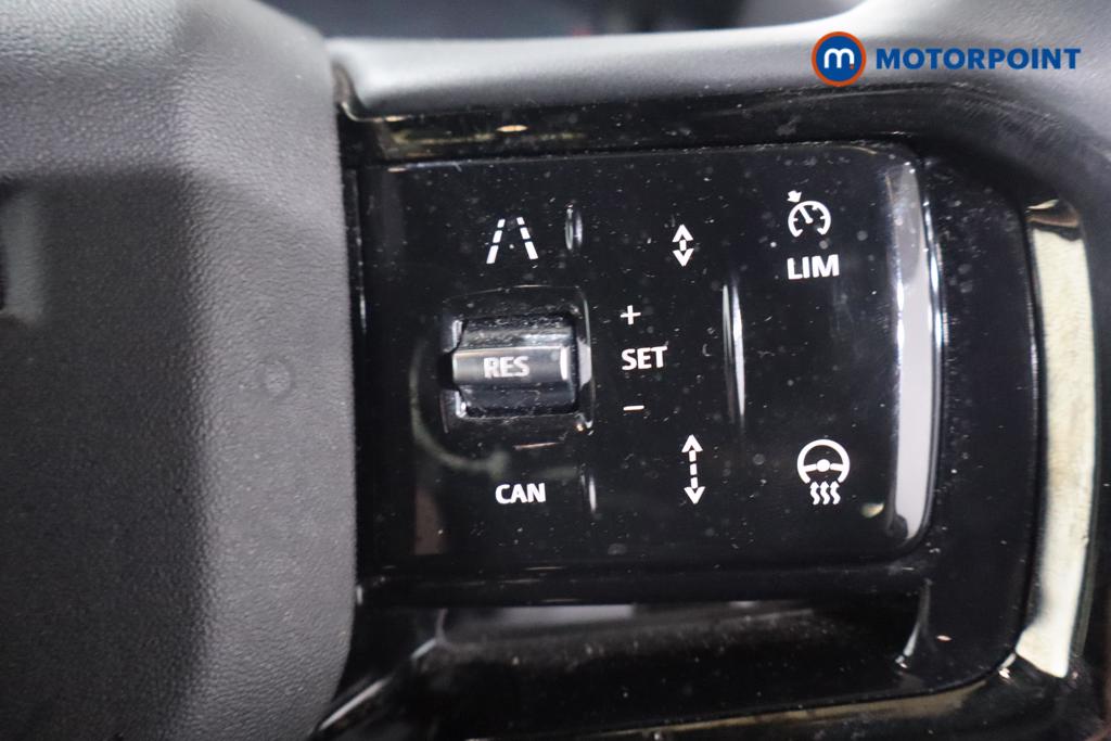 Land Rover Range Rover Evoque Dynamic Se Automatic Petrol Plug-In Hybrid SUV - Stock Number (1649953) - 14th supplementary image