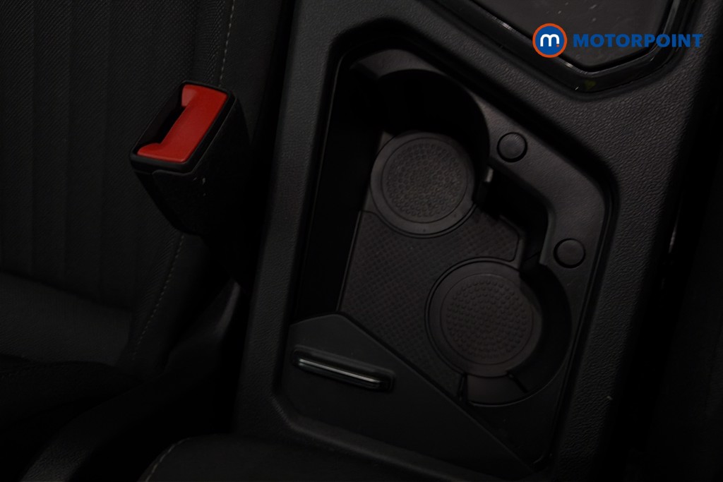 Volkswagen Tiguan Allspace Life Manual Petrol SUV - Stock Number (1649992) - 16th supplementary image