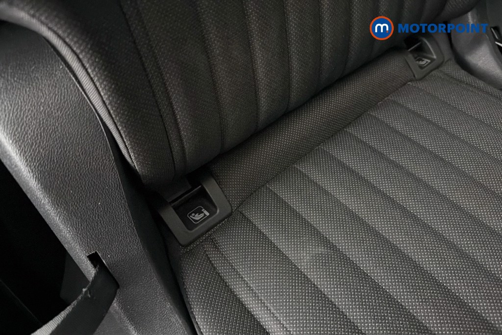 Volkswagen Tiguan Allspace Life Manual Petrol SUV - Stock Number (1649992) - 29th supplementary image