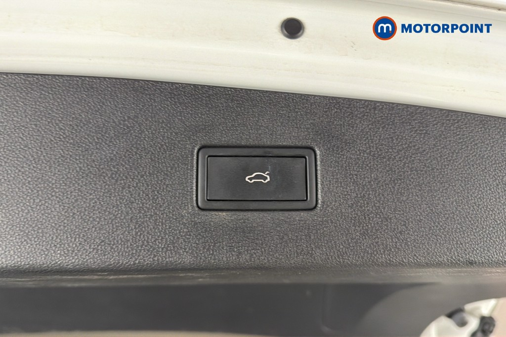 Volkswagen Tiguan Allspace Life Manual Petrol SUV - Stock Number (1649992) - 35th supplementary image