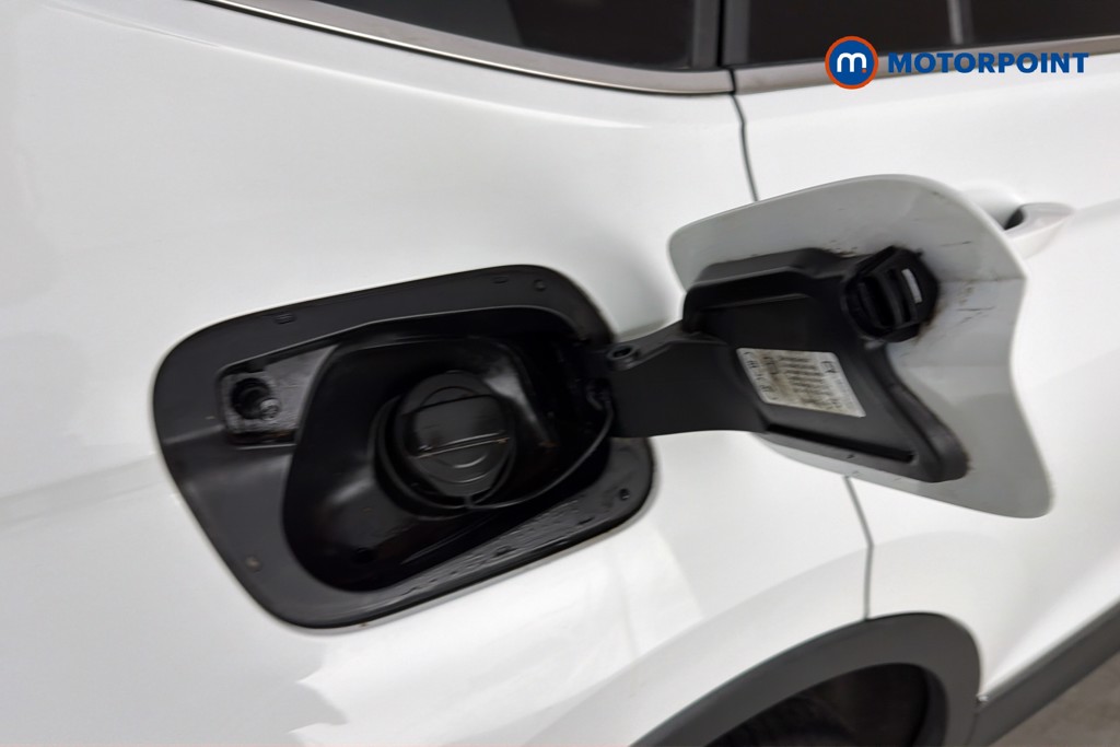 Volkswagen Tiguan Allspace Life Manual Petrol SUV - Stock Number (1649992) - 41st supplementary image