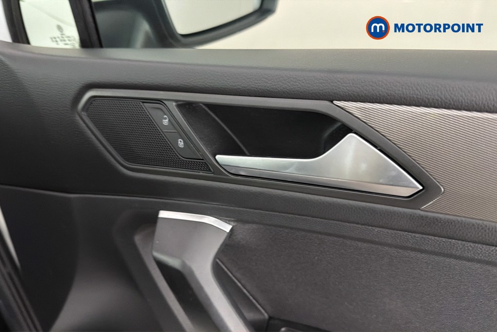 Volkswagen Tiguan Allspace Life Manual Petrol SUV - Stock Number (1649992) - 42nd supplementary image