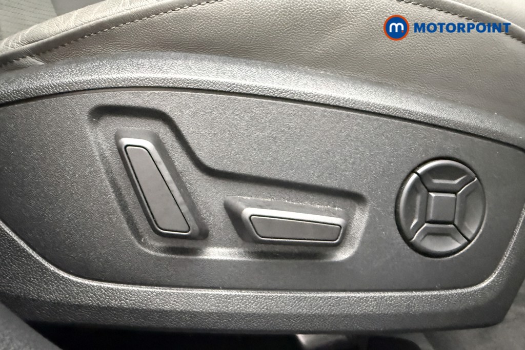 Audi A6 S Line Automatic Petrol Plug-In Hybrid Estate - Stock Number (1650047) - 19th supplementary image