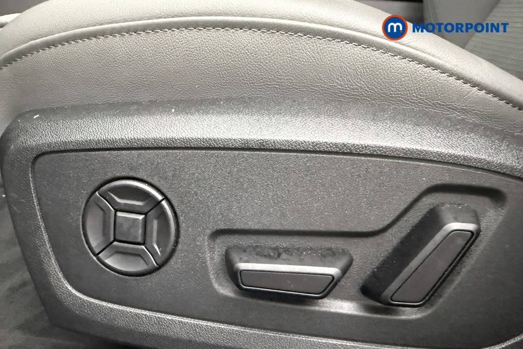 Audi A6 S Line Automatic Petrol Plug-In Hybrid Estate - Stock Number (1650047) - 20th supplementary image