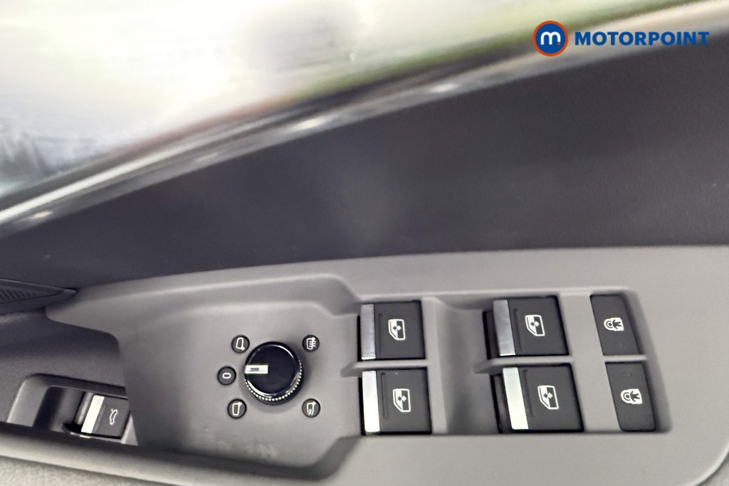 Audi A6 S Line Automatic Petrol Plug-In Hybrid Estate - Stock Number (1650047) - 22nd supplementary image