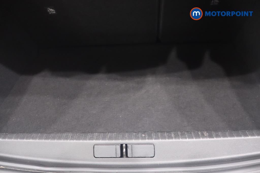 Vauxhall Corsa GS Manual Petrol Hatchback - Stock Number (1650185) - 5th supplementary image