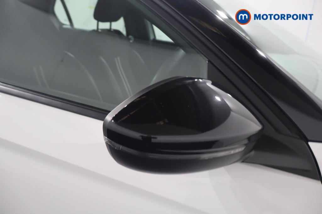Vauxhall Corsa GS Manual Petrol Hatchback - Stock Number (1650185) - 18th supplementary image