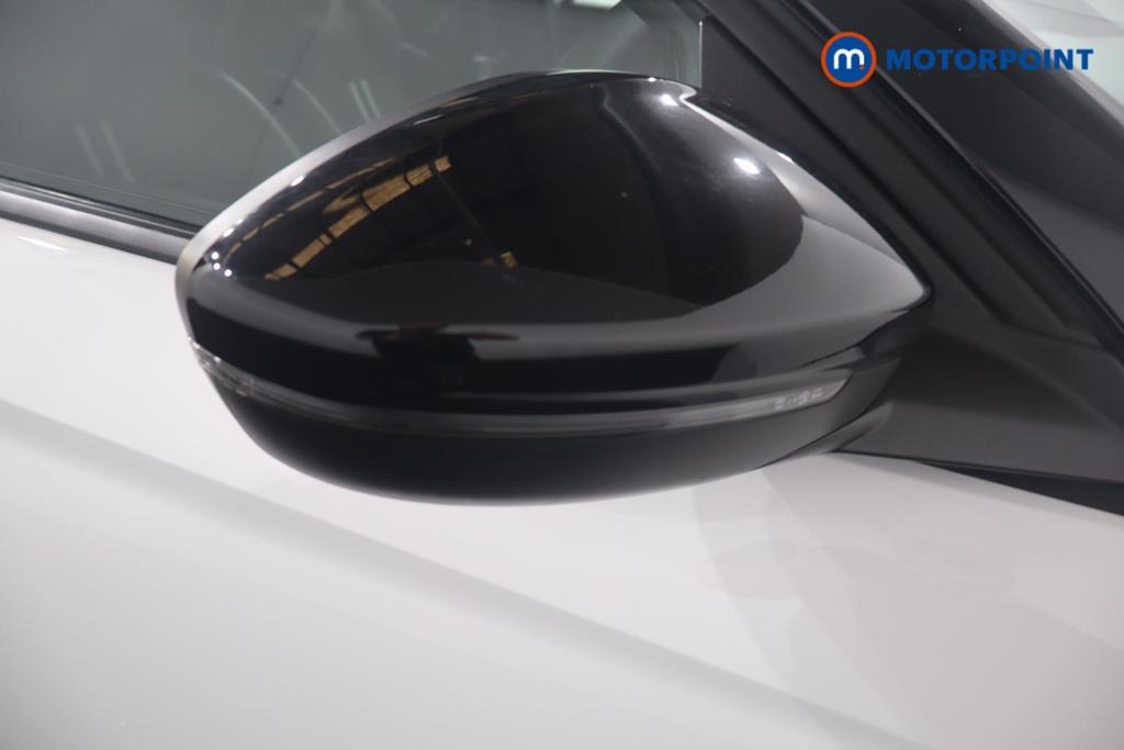 Vauxhall Corsa GS Manual Petrol Hatchback - Stock Number (1650188) - 19th supplementary image