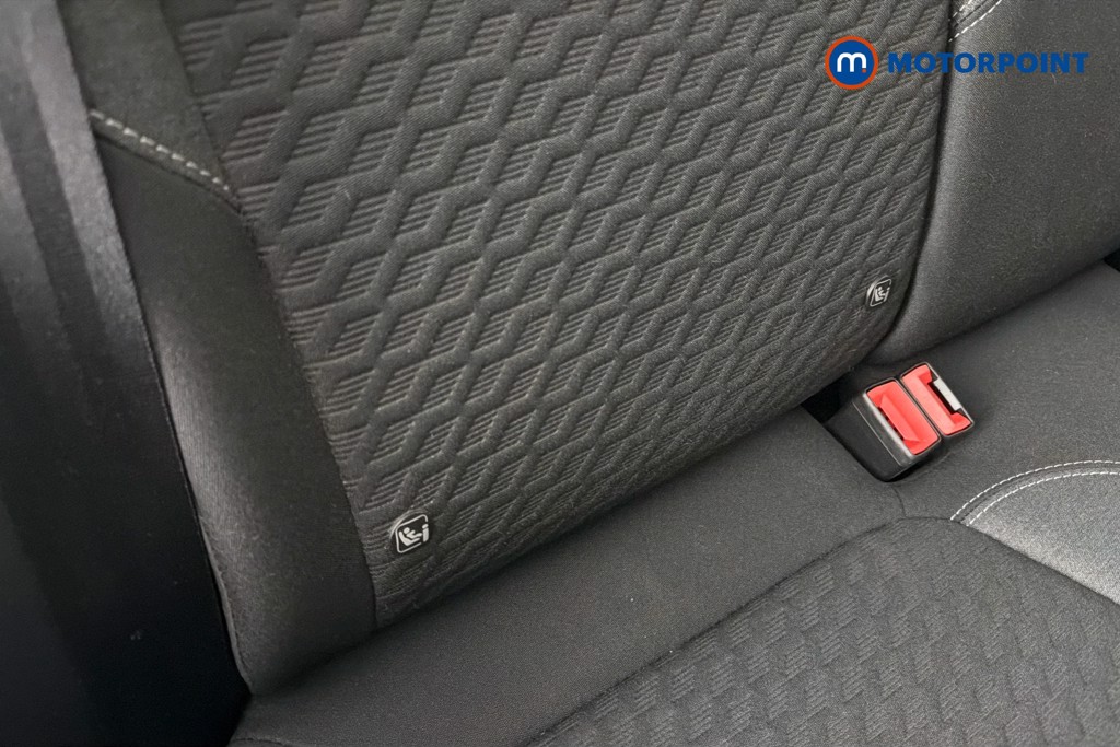 Ford Puma Titanium Manual Petrol SUV - Stock Number (1650229) - 29th supplementary image