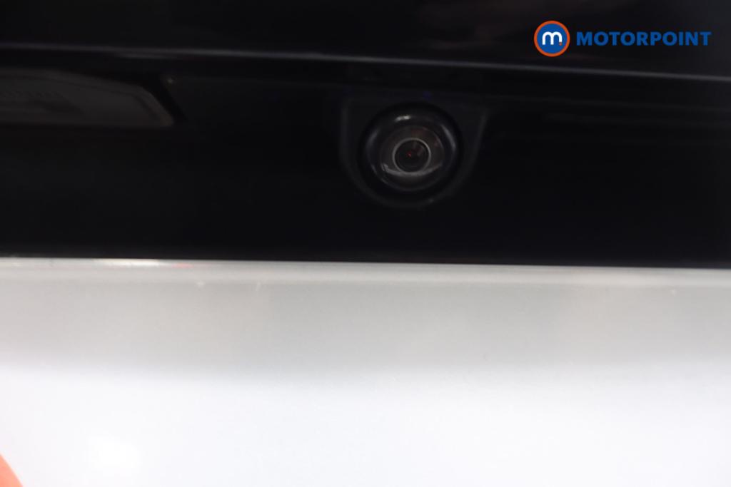 Tesla Model 3 Long Range Automatic Electric Saloon - Stock Number (1650362) - 4th supplementary image