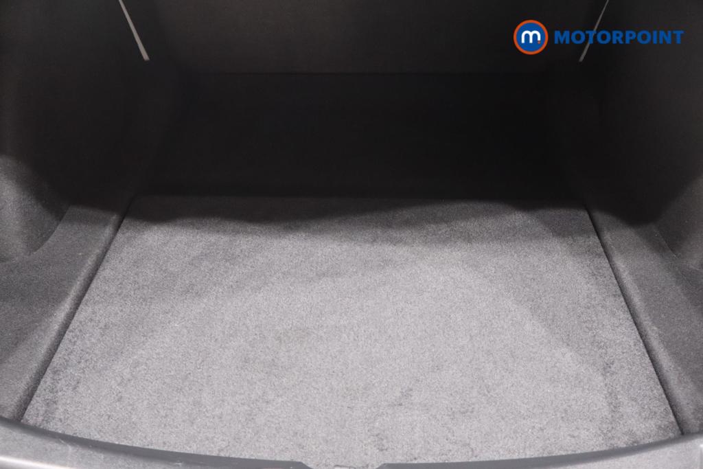 Tesla Model 3 Long Range Automatic Electric Saloon - Stock Number (1650362) - 5th supplementary image
