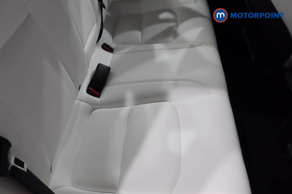Tesla Model 3 Long Range Automatic Electric Saloon - Stock Number (1650362) - 7th supplementary image
