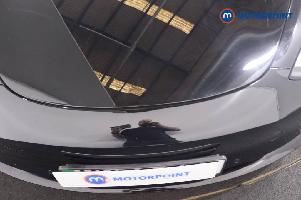 Tesla Model 3 Long Range Automatic Electric Saloon - Stock Number (1650362) - 19th supplementary image