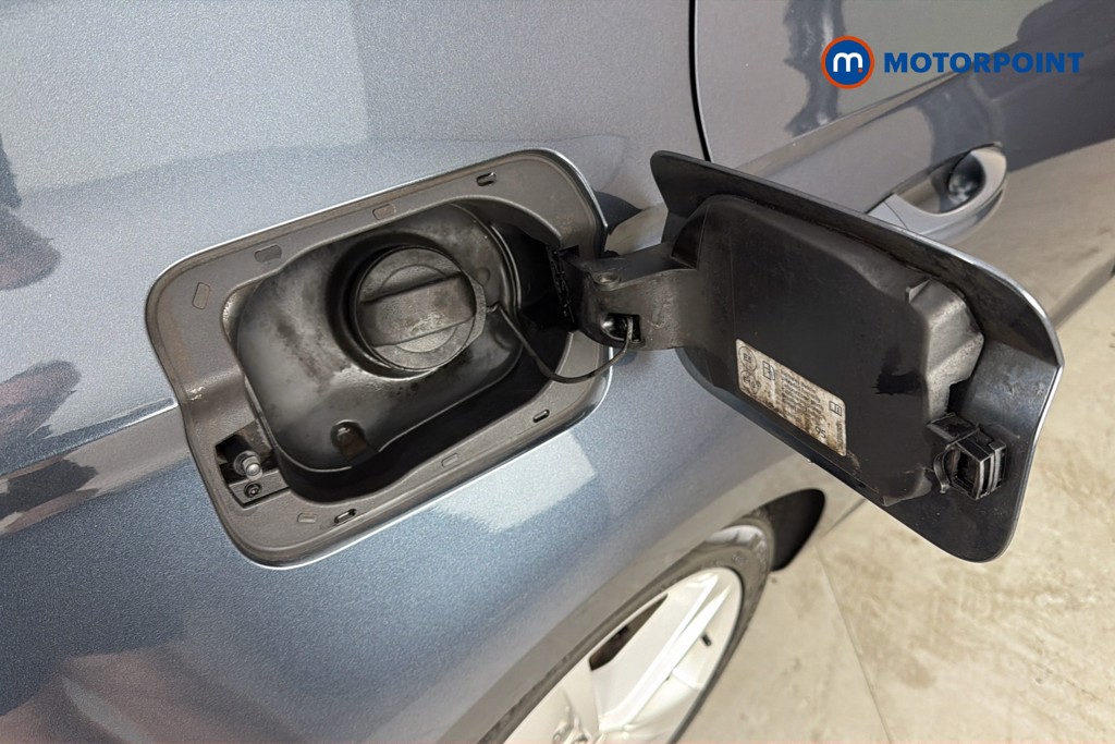 Seat Leon FR Automatic Petrol Hatchback - Stock Number (1650381) - 41st supplementary image