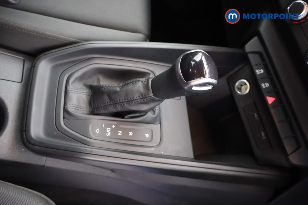 Audi A1 Technik Automatic Petrol Hatchback - Stock Number (1650443) - 6th supplementary image