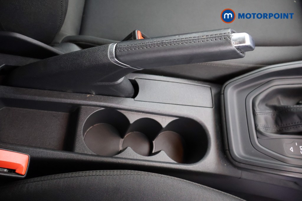 Audi A1 Technik Automatic Petrol Hatchback - Stock Number (1650443) - 7th supplementary image