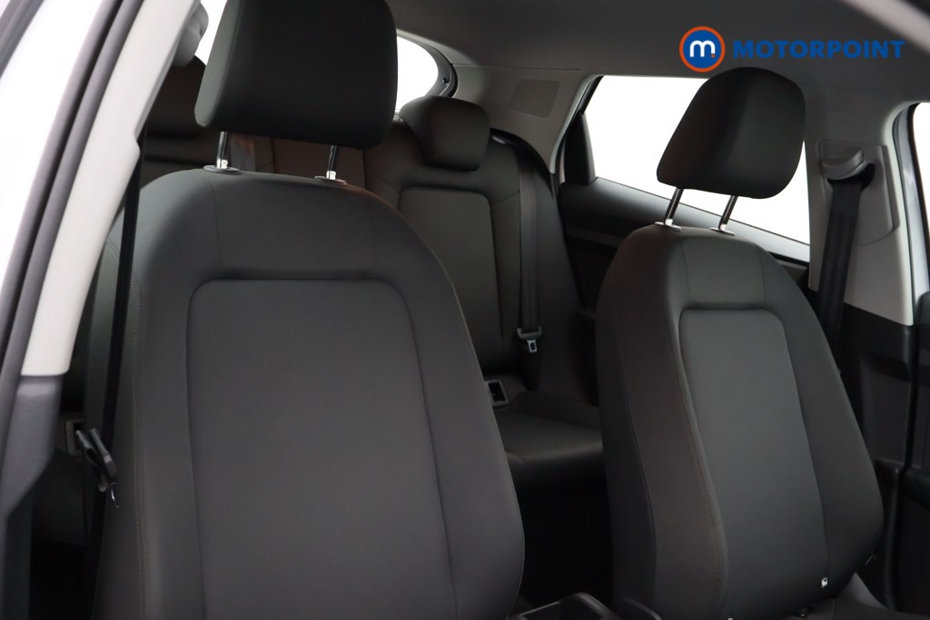 Audi A1 Technik Automatic Petrol Hatchback - Stock Number (1650443) - 10th supplementary image