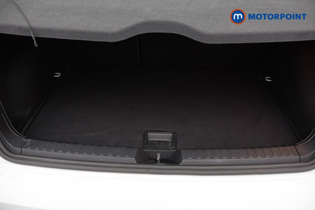 Audi A1 Technik Automatic Petrol Hatchback - Stock Number (1650443) - 12th supplementary image