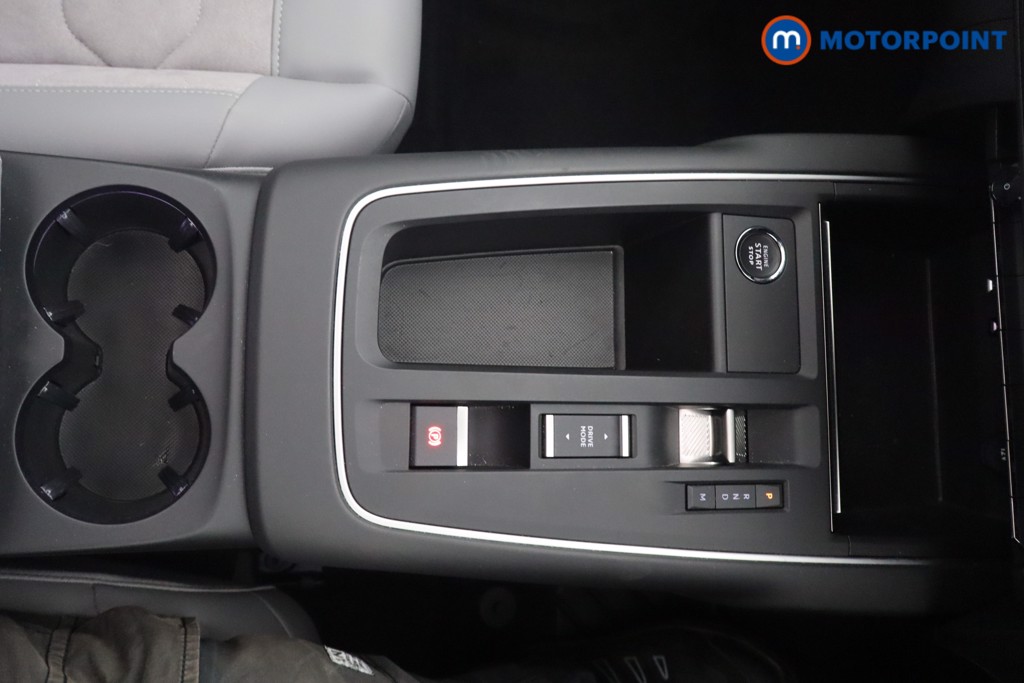 Citroen C5 Aircross E-Series Automatic Petrol SUV - Stock Number (1650446) - 7th supplementary image