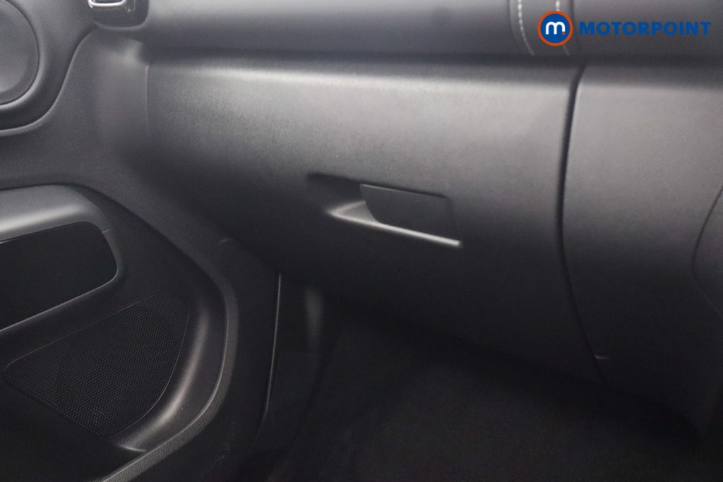 Citroen C5 Aircross E-Series Automatic Petrol SUV - Stock Number (1650446) - 9th supplementary image