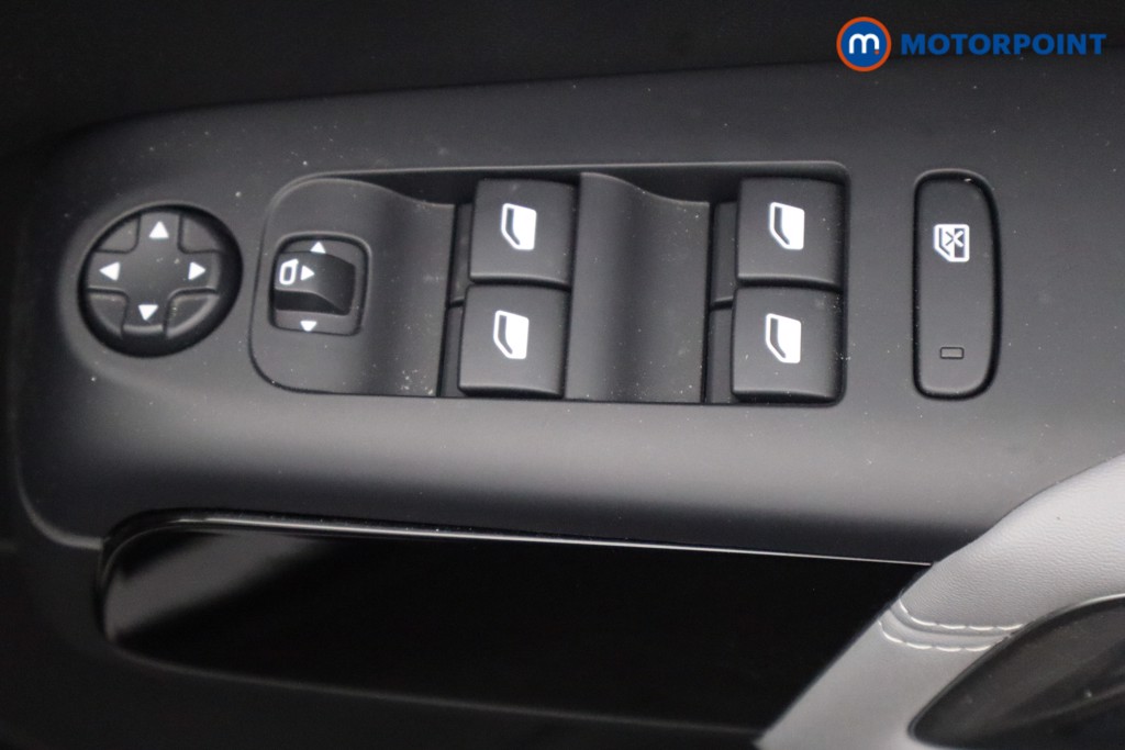 Citroen C5 Aircross E-Series Automatic Petrol SUV - Stock Number (1650446) - 15th supplementary image