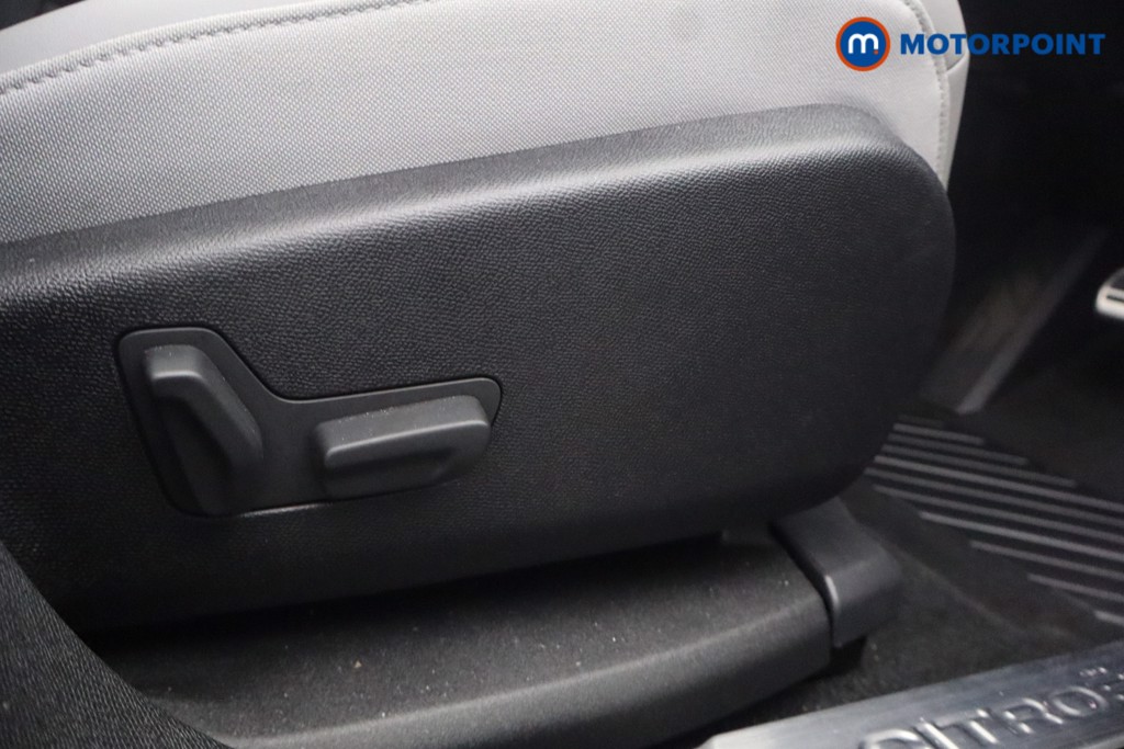 Citroen C5 Aircross E-Series Automatic Petrol SUV - Stock Number (1650446) - 17th supplementary image