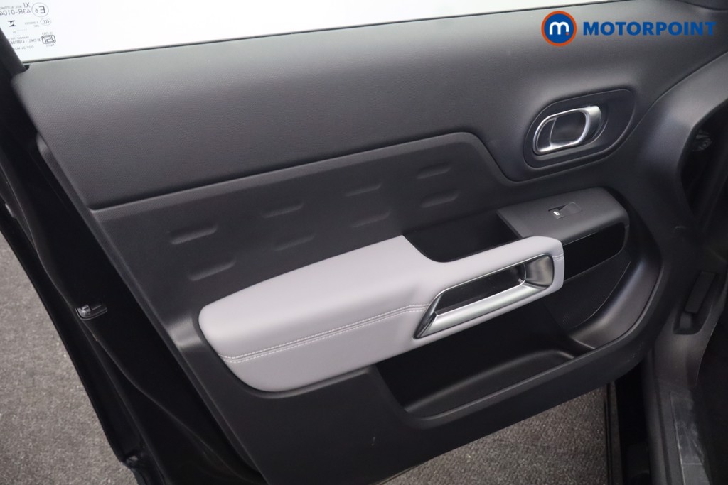 Citroen C5 Aircross E-Series Automatic Petrol SUV - Stock Number (1650446) - 25th supplementary image
