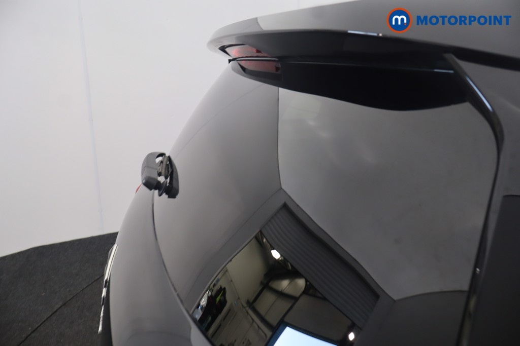 Citroen C5 Aircross E-Series Automatic Petrol SUV - Stock Number (1650446) - 37th supplementary image