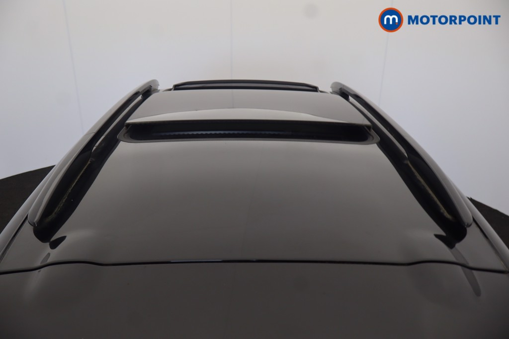 Citroen C5 Aircross E-Series Automatic Petrol SUV - Stock Number (1650446) - 39th supplementary image