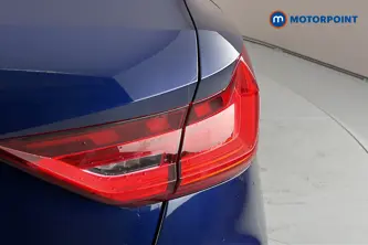 Audi A1 S Line Manual Petrol Hatchback - Stock Number (1650548) - 36th supplementary image