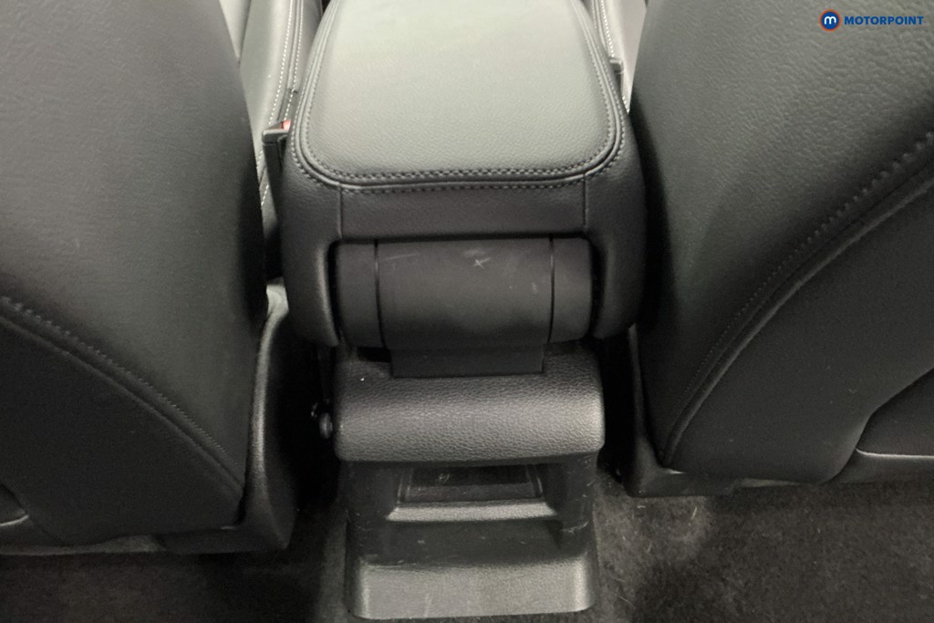 Audi Q2 S Line Manual Petrol SUV - Stock Number (1650549) - 10th supplementary image