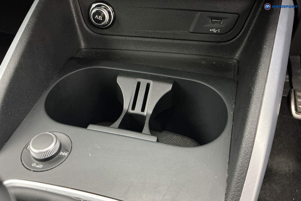 Audi Q2 S Line Manual Petrol SUV - Stock Number (1650549) - 17th supplementary image