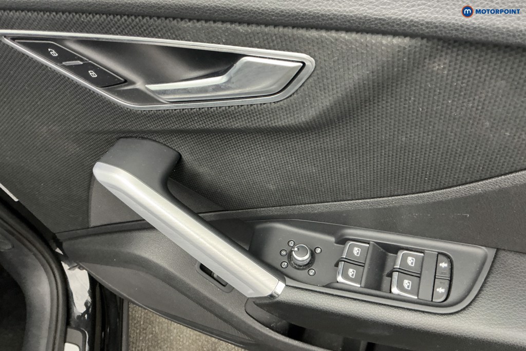 Audi Q2 S Line Manual Petrol SUV - Stock Number (1650549) - 26th supplementary image