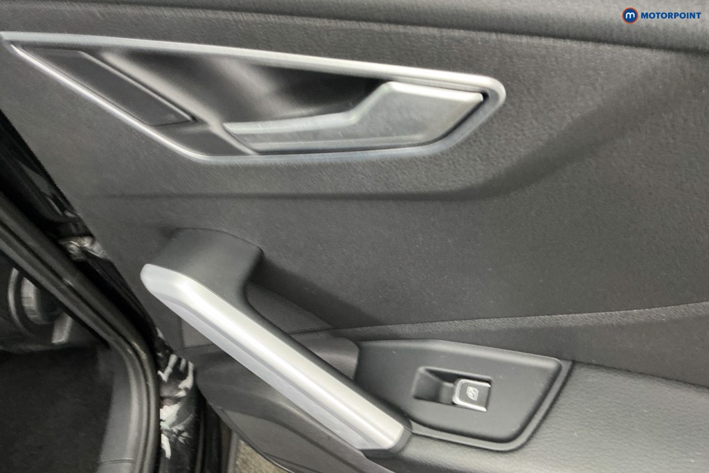 Audi Q2 S Line Manual Petrol SUV - Stock Number (1650549) - 28th supplementary image