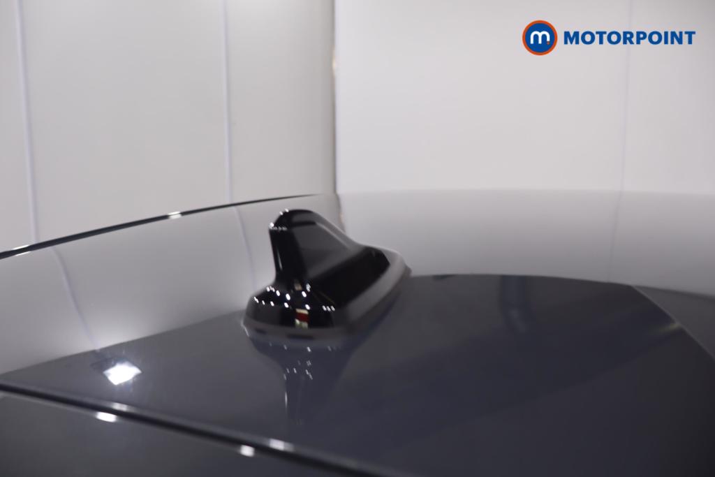 Volkswagen Golf Match Manual Petrol Hatchback - Stock Number (1650658) - 4th supplementary image
