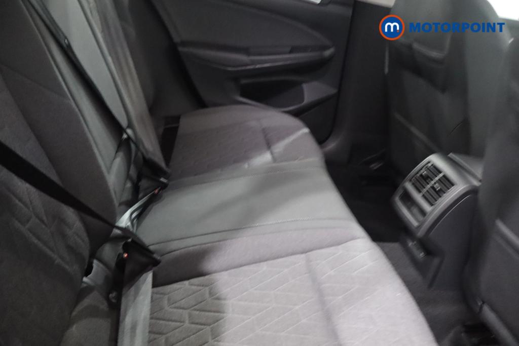 Volkswagen Golf Match Manual Petrol Hatchback - Stock Number (1650658) - 7th supplementary image