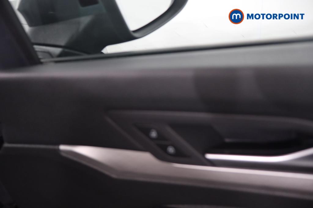 Volkswagen Golf Match Manual Petrol Hatchback - Stock Number (1650658) - 10th supplementary image