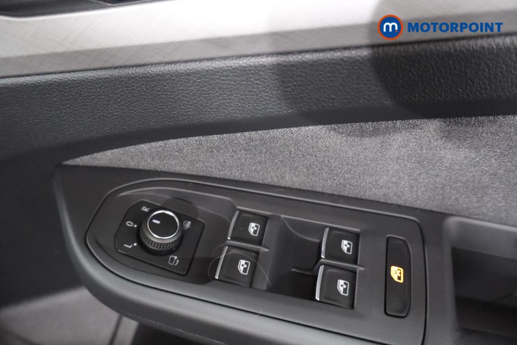 Volkswagen Golf Match Manual Petrol Hatchback - Stock Number (1650658) - 11th supplementary image