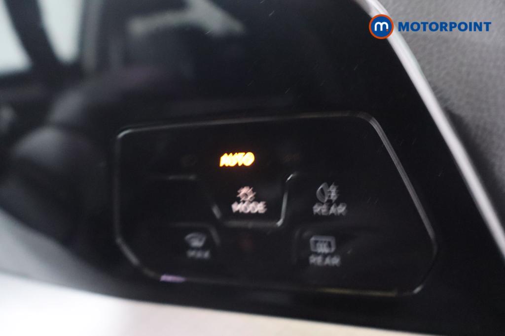 Volkswagen Golf Match Manual Petrol Hatchback - Stock Number (1650658) - 13th supplementary image