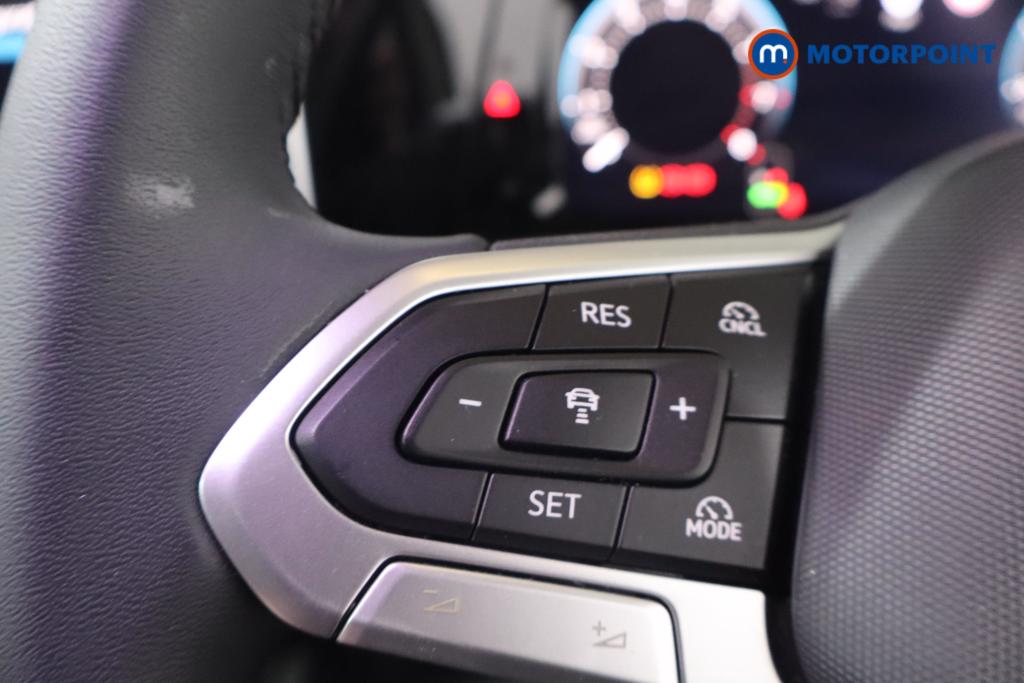 Volkswagen Golf Match Manual Petrol Hatchback - Stock Number (1650658) - 15th supplementary image