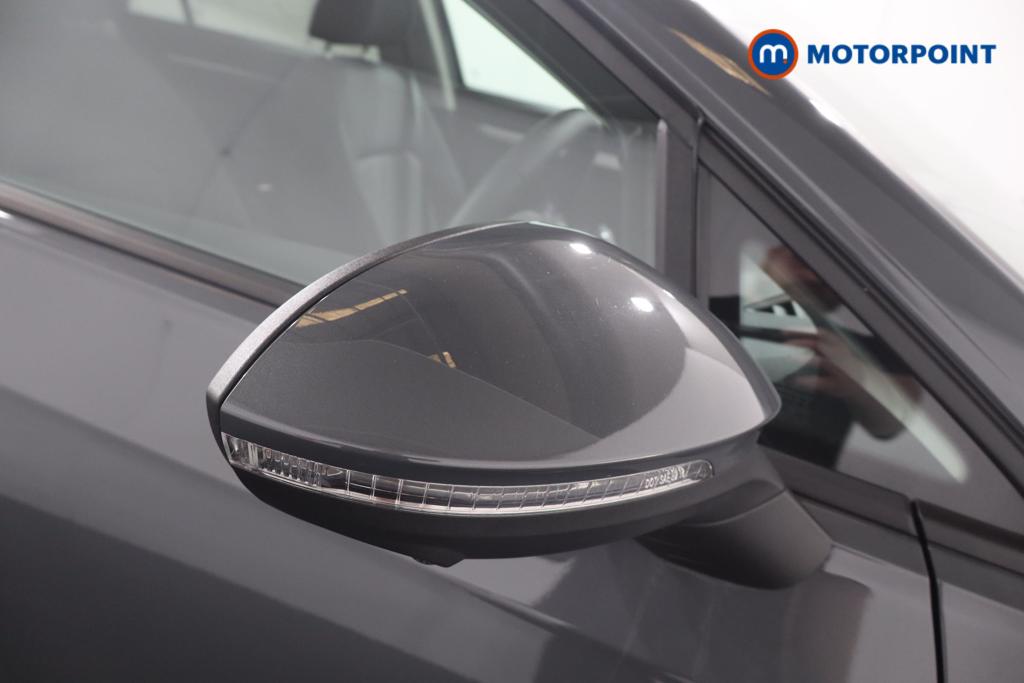 Volkswagen Golf Match Manual Petrol Hatchback - Stock Number (1650658) - 21st supplementary image