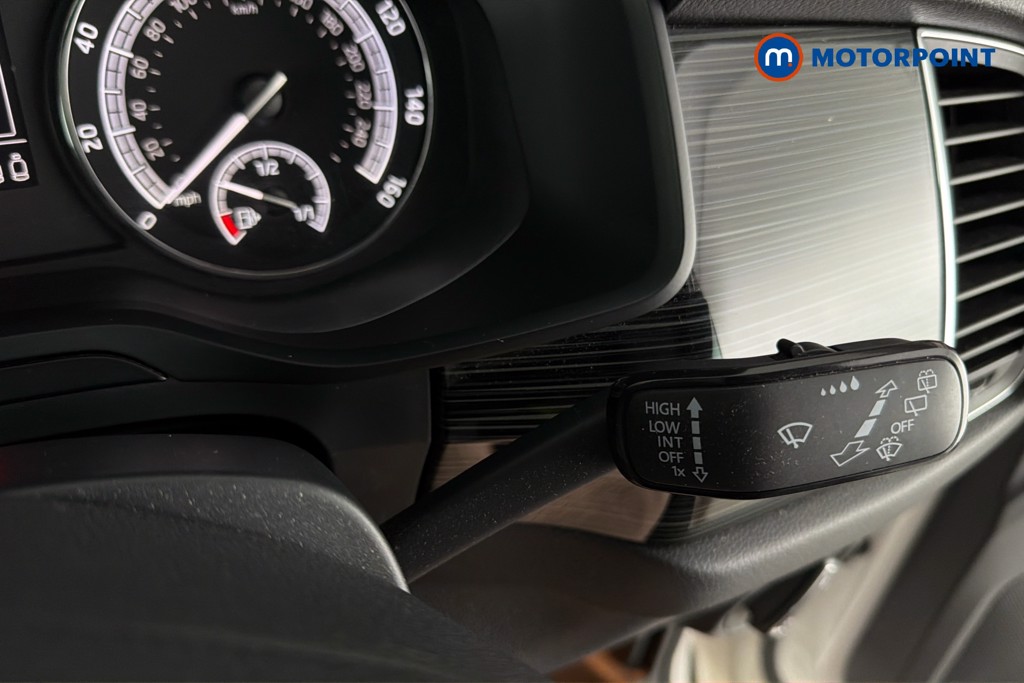 Skoda Kodiaq Se L Automatic Diesel SUV - Stock Number (1650747) - 7th supplementary image