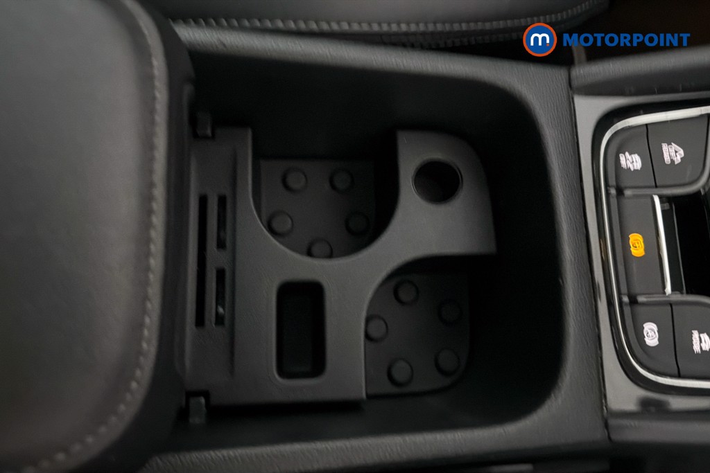 Skoda Kodiaq Se L Automatic Diesel SUV - Stock Number (1650747) - 12th supplementary image