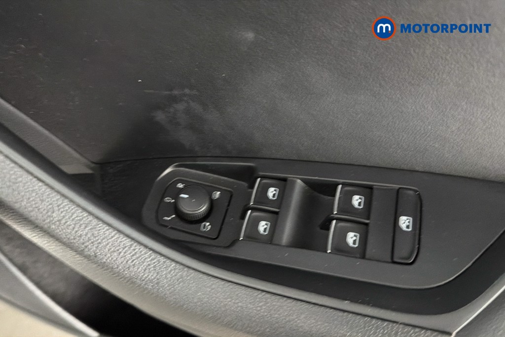 Skoda Kodiaq Se L Automatic Diesel SUV - Stock Number (1650747) - 20th supplementary image