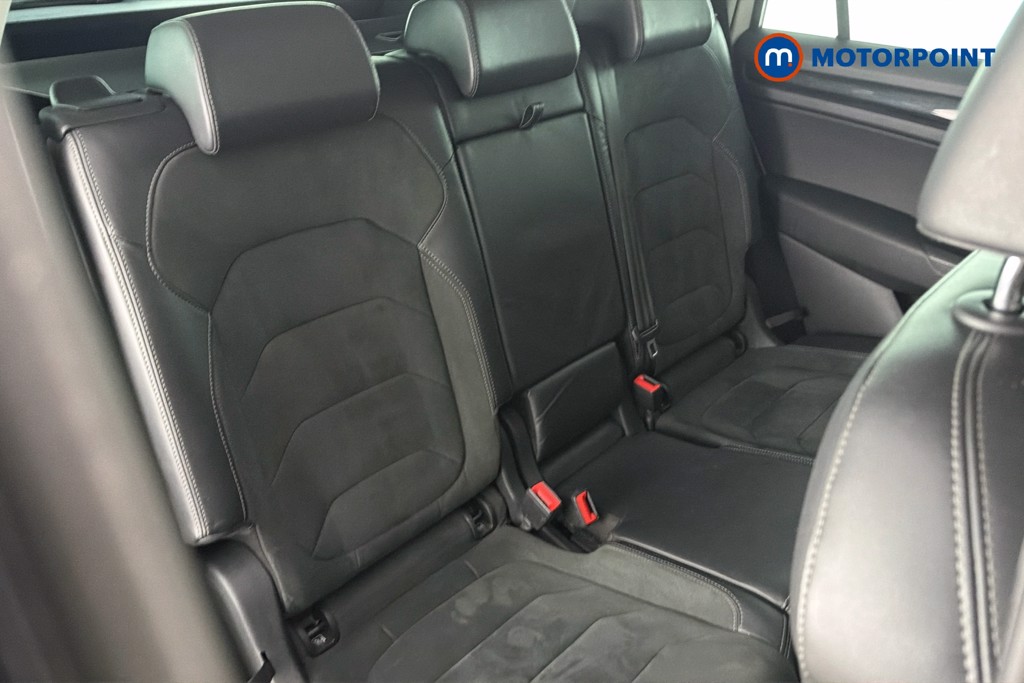 Skoda Kodiaq Se L Automatic Diesel SUV - Stock Number (1650747) - 28th supplementary image