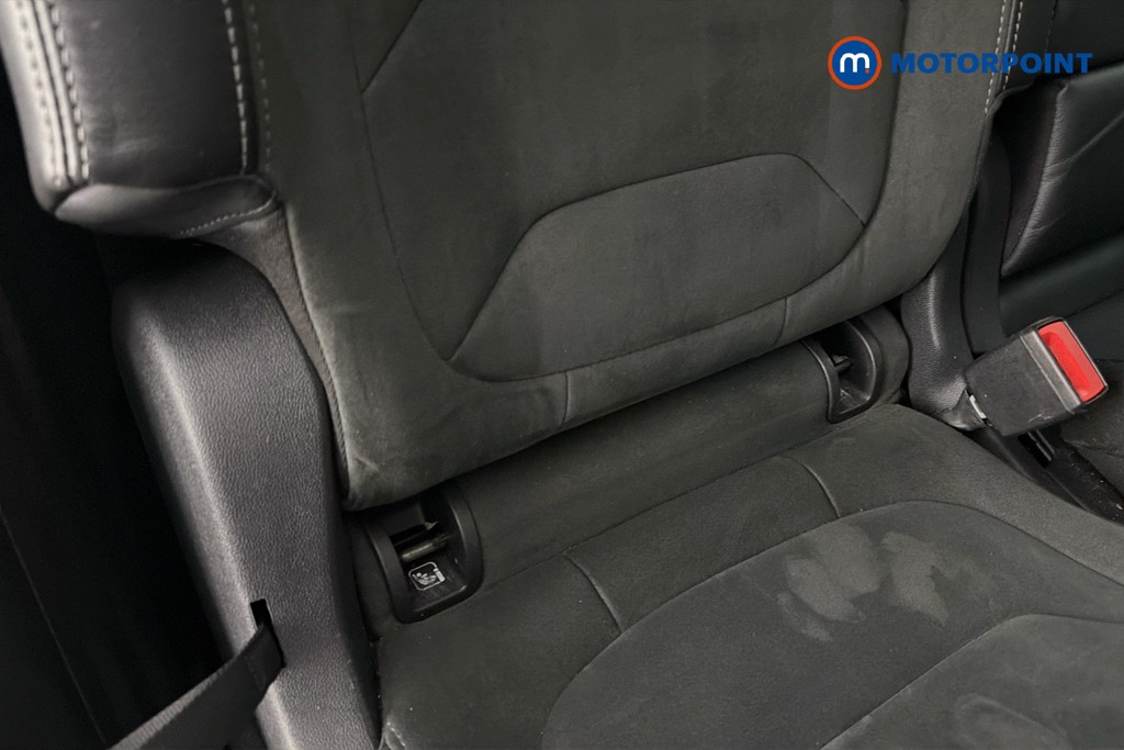 Skoda Kodiaq Se L Automatic Diesel SUV - Stock Number (1650747) - 29th supplementary image