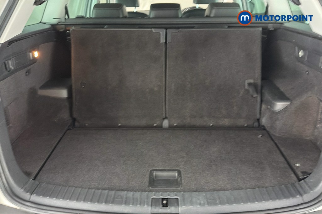 Skoda Kodiaq Se L Automatic Diesel SUV - Stock Number (1650747) - 33rd supplementary image
