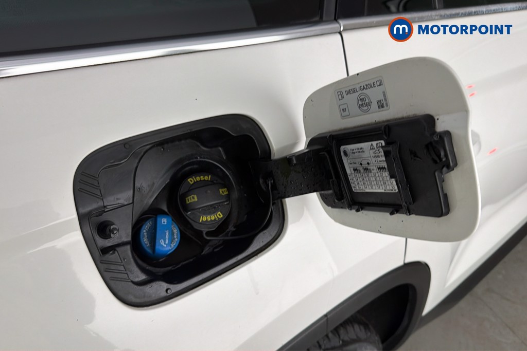 Skoda Kodiaq Se L Automatic Diesel SUV - Stock Number (1650747) - 41st supplementary image
