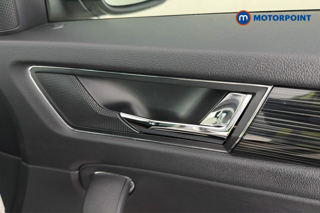 Skoda Kodiaq Se L Automatic Diesel SUV - Stock Number (1650747) - 42nd supplementary image