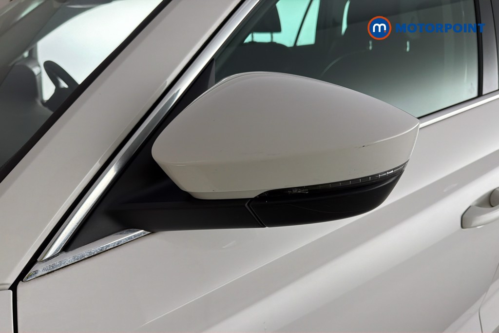 Skoda Kodiaq Se L Automatic Diesel SUV - Stock Number (1650747) - 43rd supplementary image